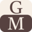 landing-gmsoftwares.pages.dev favicon